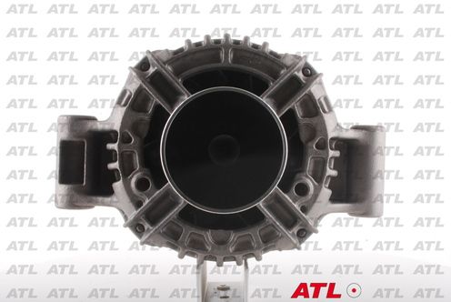 ATL Autotechnik L 42 650 Generator